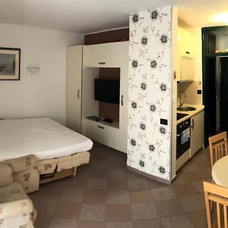 Cittanova Centre *