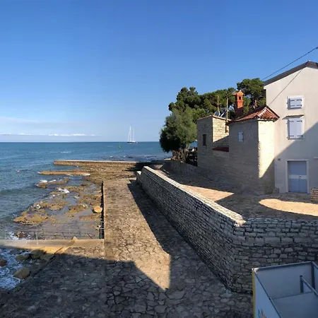 Cittanova Centre